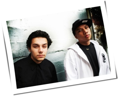 Blue Scholars