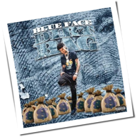Blueface - Dirt Bag