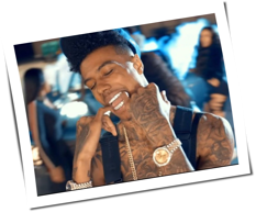 Blueface