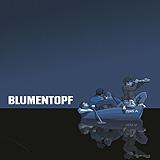 Blumentopf - Eins A Artwork