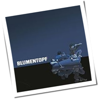 Blumentopf - Eins A