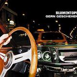 Blumentopf - Gern Geschehen Artwork