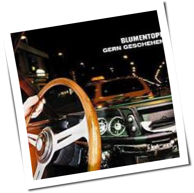 Blumentopf - Gern Geschehen