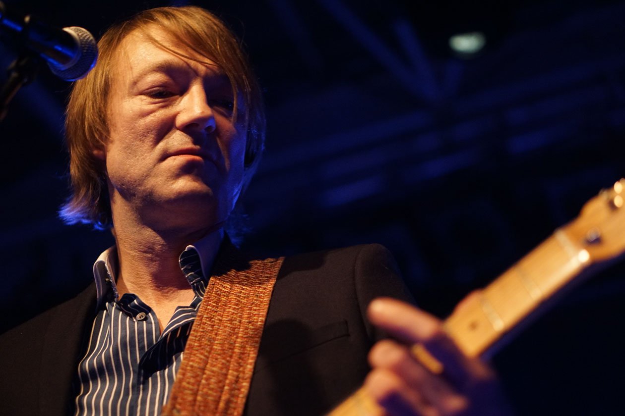 Blumfeld – Jochen.
