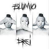 Blumio - Drei Artwork
