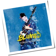 Blumio - Tokio Bordell