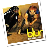Blur - Parklife