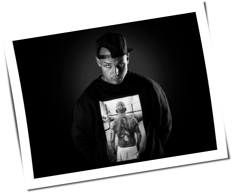 Blut & Kasse
