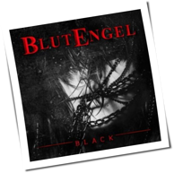 Blutengel - Black