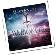 Blutengel - Damokles