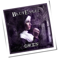 Blutengel - Omen
