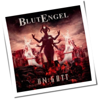 Blutengel - Un:Gott