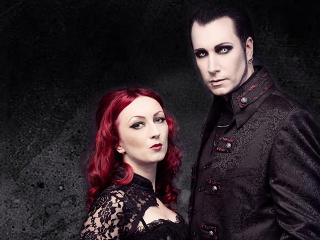 Blutengel