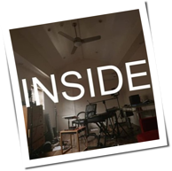 Bo Burnham - Inside (The Songs)