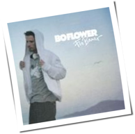 Bo Flower - Flo Bauer