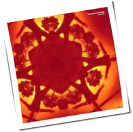 Boards Of Canada - Geogaddi