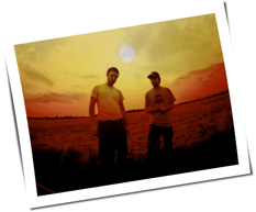 Boards Of Canada