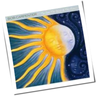 Bob Carpenter - The Sun, The Moon & The Stars