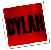 Bob Dylan - Dylan
