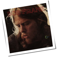 Bob Frank - Bob Frank
