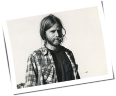 Bob Frank
