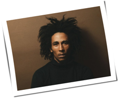 Bob Marley