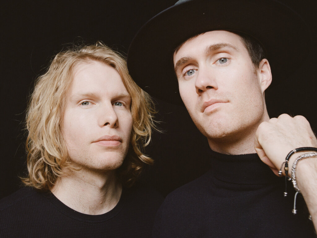 Bob Moses