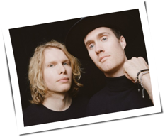 Bob Moses