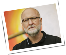 Bob Mould