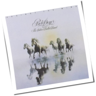 Bob Seger - Against The Wind