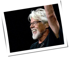 Bob Seger