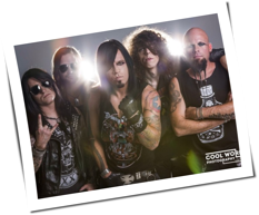 Bobaflex