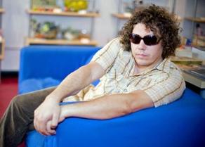 Bobby Bare Jr