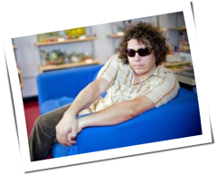 Bobby Bare Jr