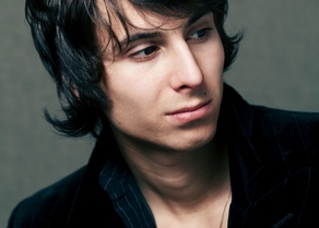 Bobby Bazini