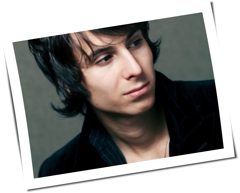 Bobby Bazini