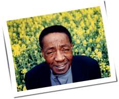 Bobby Hebb