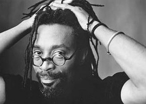 Bobby McFerrin