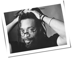 Bobby McFerrin