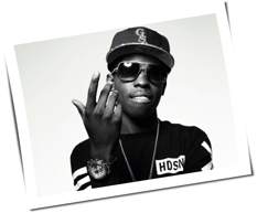 Bobby Shmurda