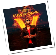 Bobby V - Dusk Till Dawn