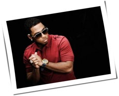 Bobby Valentino