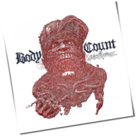 Body Count - Carnivore