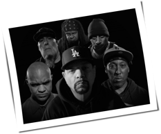 Body Count