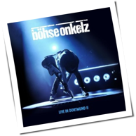 Böhse Onkelz - Live In Dortmund II