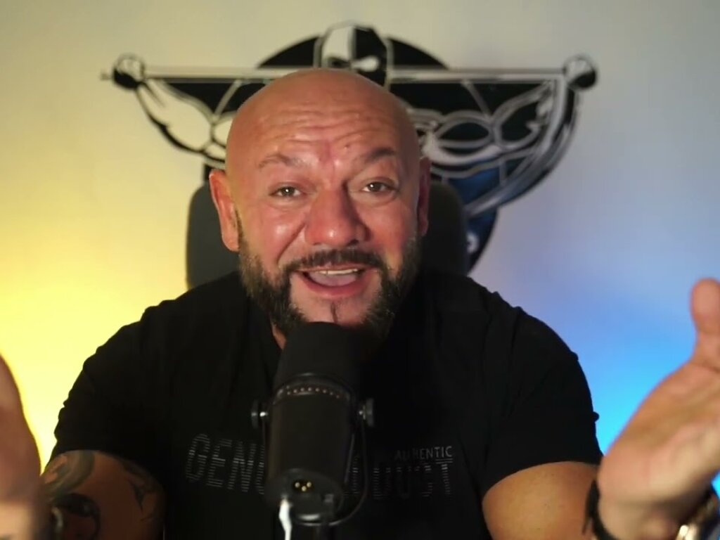 Bözemann