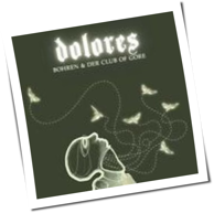 Bohren & Der Club Of Gore - Dolores