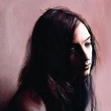 Bombay Bicycle Club - Flaws Artwork