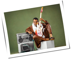 Bombino
