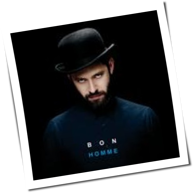 Bon Homme - Bon Homme